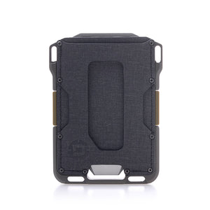 M1 MAVERICK™ WALLET - SPEC-OPS - SINGLE POCKET DTEX DangoProducts