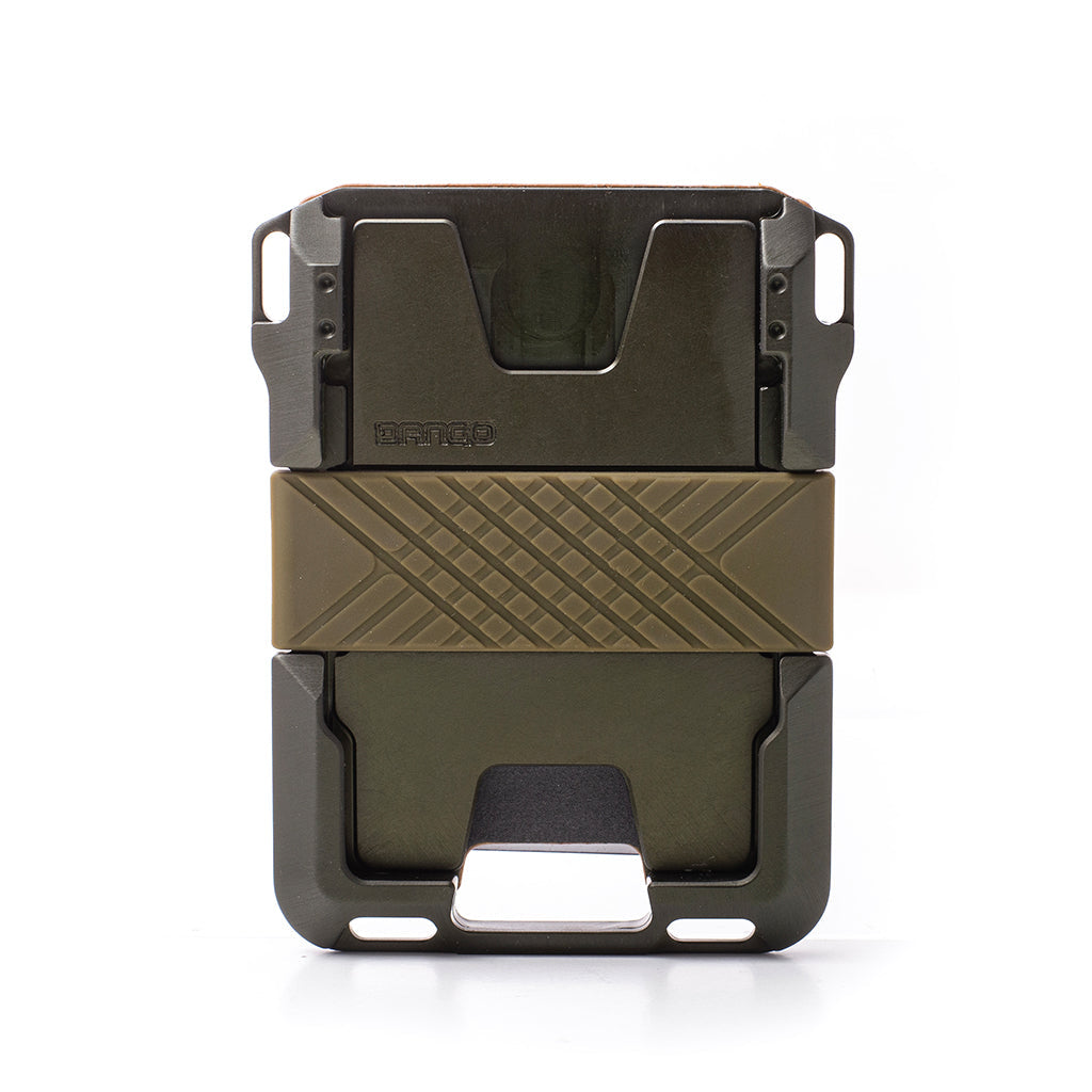 LATEST RELEASE Page 4 - Dango Products