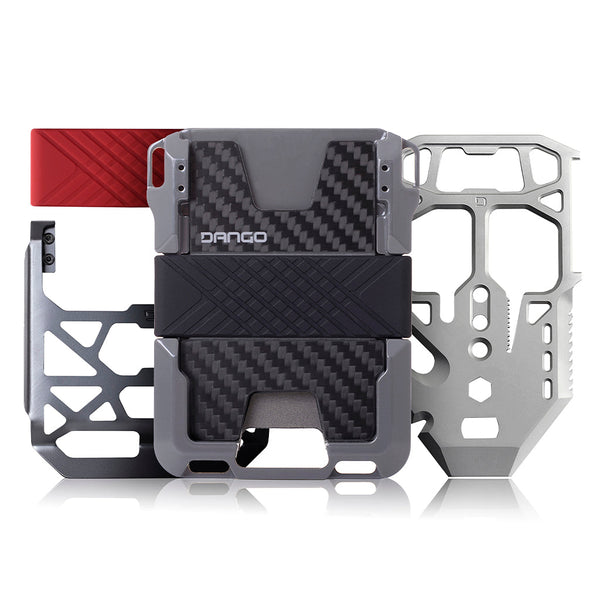 m1-r-spec-bundle-dangoproducts