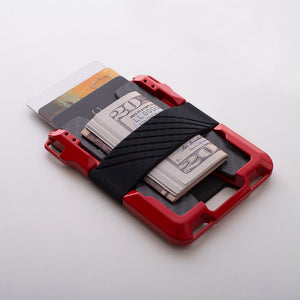 M1 R-SPEC™ WALLET DangoProducts