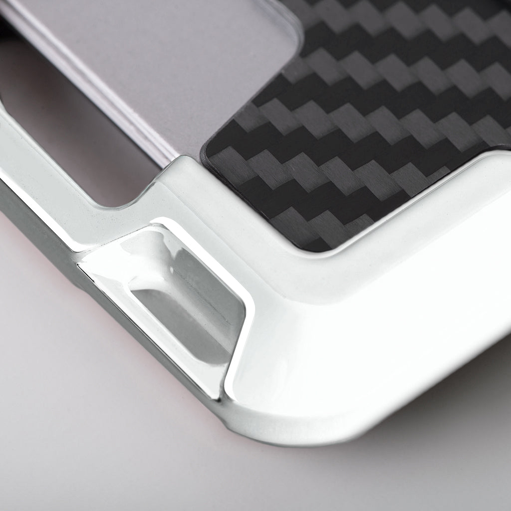 M1 R-SPEC™ WALLET DangoProducts
