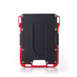 M1 R-SPEC™ WALLET DangoProducts