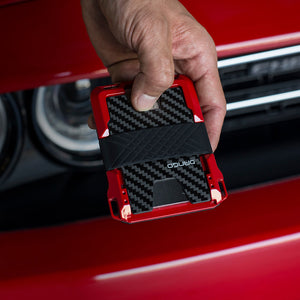 M1 R-SPEC™ WALLET DangoProducts