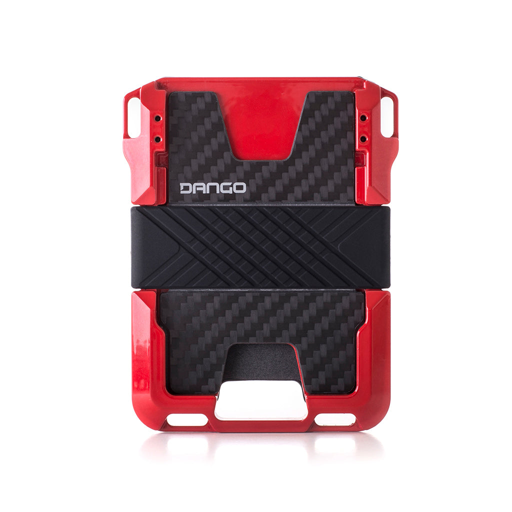 M1 R-Spec™ Wallet – Dango Products