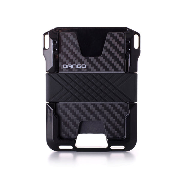 くま　カートリッジM1 m1-r-spec-wallet-dangoproducts