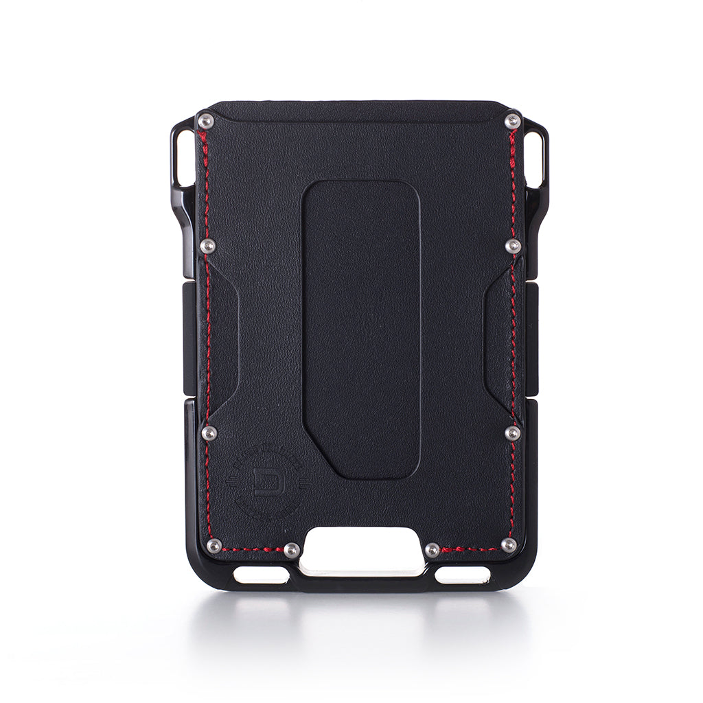 M1 R-Spec™ Wallet – Dango Products