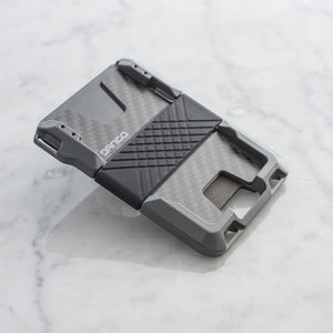 M1 R-SPEC™ WALLET DangoProducts