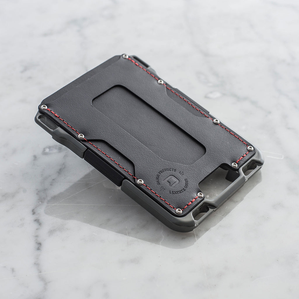 M1 R-SPEC™ WALLET DangoProducts