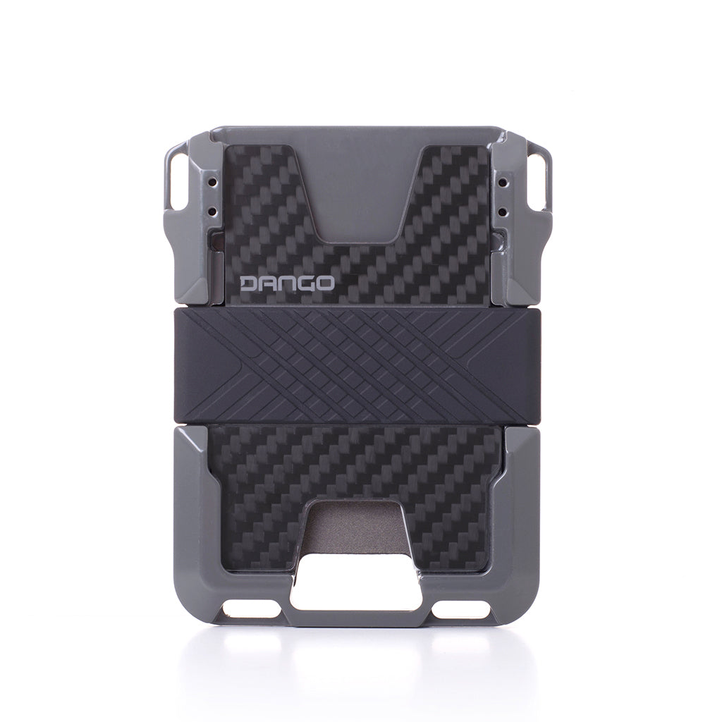M1 R-Spec™ Wallet – Dango Products