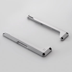 M1 RAILS DangoProducts