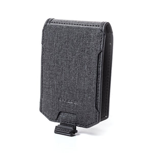 M4 MAVERICK™ BIFOLD POCKETS DangoProducts