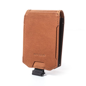 M4 MAVERICK™ BIFOLD POCKETS DangoProducts
