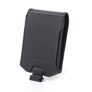 M4 MAVERICK™ BIFOLD POCKETS DangoProducts