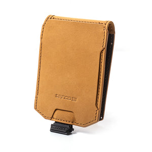 M4 MAVERICK™ BIFOLD POCKETS DangoProducts