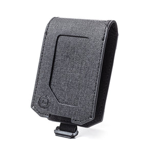 M4 MAVERICK™ BIFOLD POCKETS DangoProducts