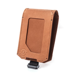 M4 MAVERICK™ BIFOLD POCKETS DangoProducts
