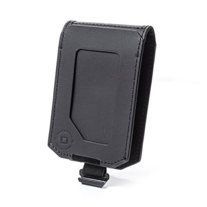 M4 MAVERICK™ BIFOLD POCKETS DangoProducts