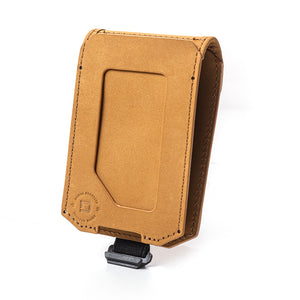 M4 MAVERICK™ BIFOLD POCKETS DangoProducts