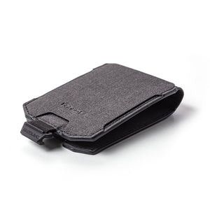 M4 MAVERICK™ BIFOLD POCKETS DangoProducts