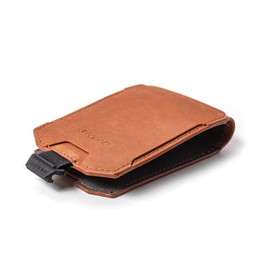 M4 MAVERICK™ BIFOLD POCKETS DangoProducts