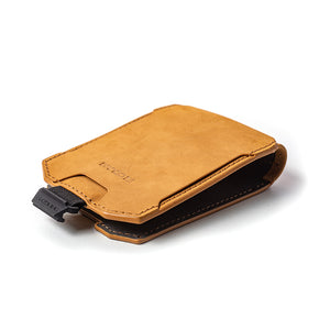 M4 MAVERICK™ BIFOLD POCKETS DangoProducts