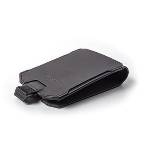 M4 MAVERICK™ BIFOLD POCKETS DangoProducts