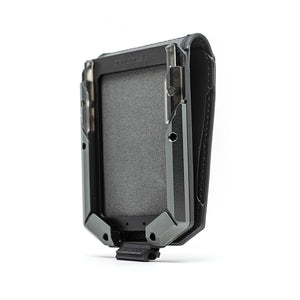 M4 MAVERICK™ BIFOLD RAIL WALLET DangoProducts