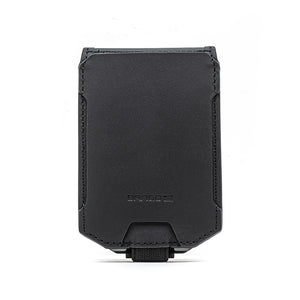 M4 MAVERICK™ BIFOLD RAIL WALLET DangoProducts