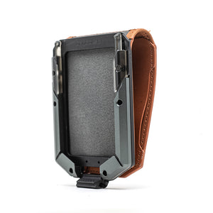 M4 MAVERICK™ BIFOLD RAIL WALLET DangoProducts