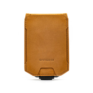 M4 MAVERICK™ BIFOLD RAIL WALLET DangoProducts