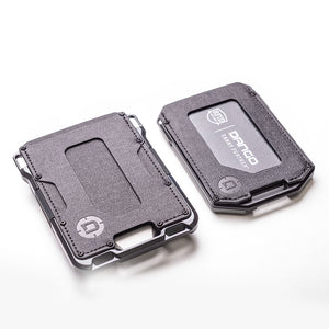 M4 MAVERICK™ RAIL WALLET DangoProducts