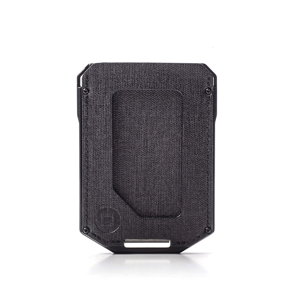 M4 MAVERICK™ RAIL WALLET DangoProducts
