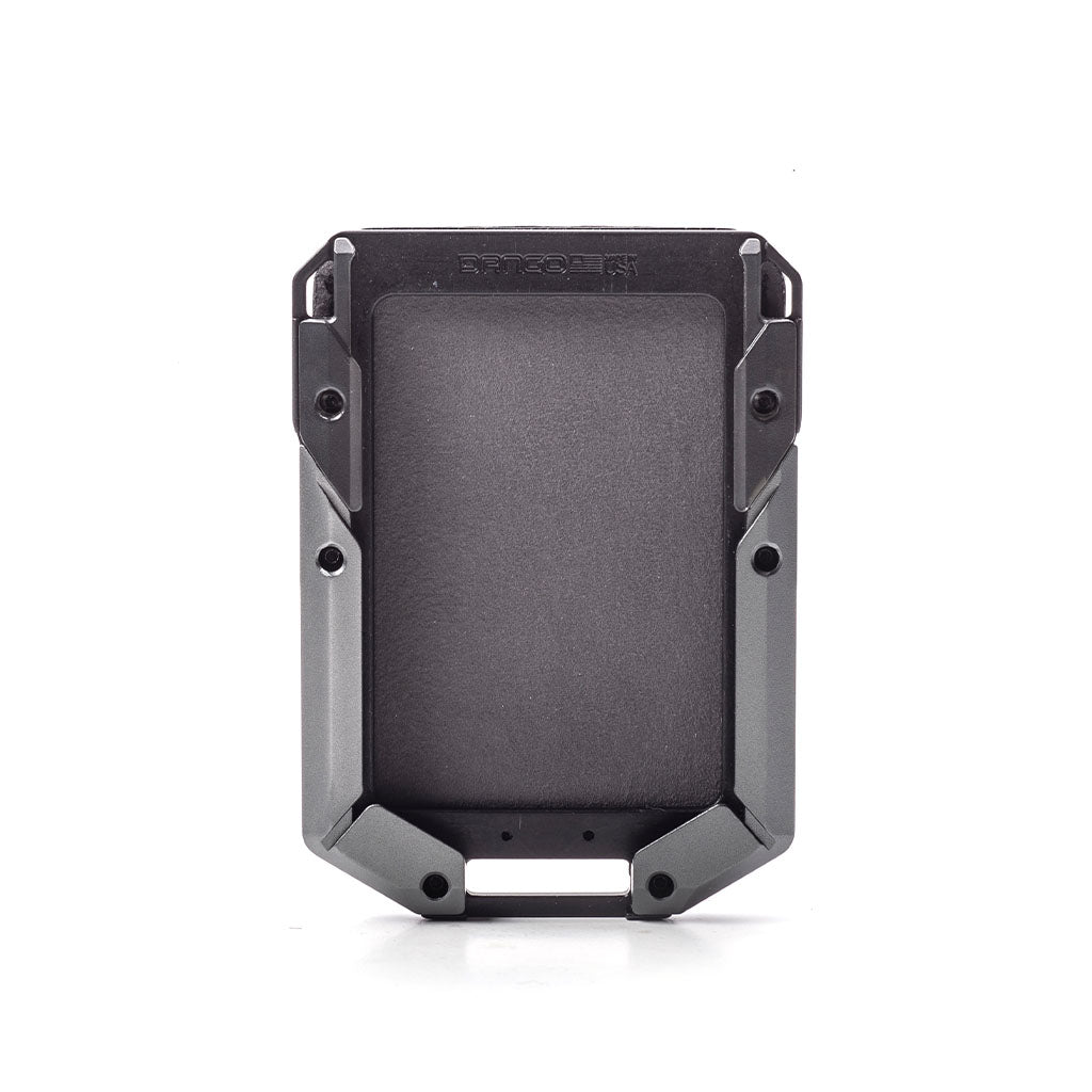 M4 MAVERICK™ RAIL WALLET DangoProducts