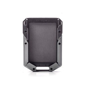 M4 MAVERICK™ RAIL WALLET DangoProducts