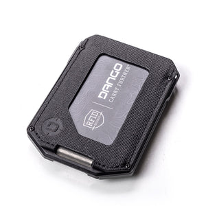 M4 MAVERICK™ RAIL WALLET DangoProducts