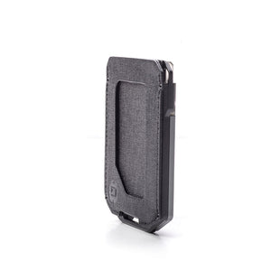 M4 MAVERICK™ RAIL WALLET DangoProducts