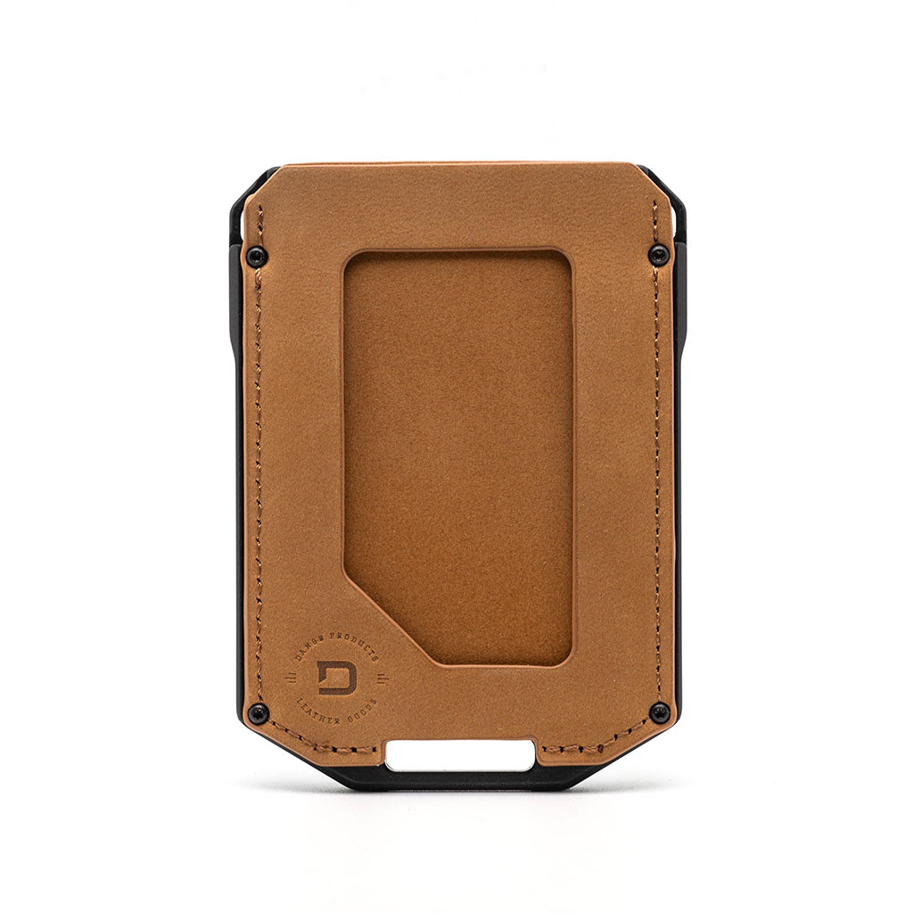 M4 MAVERICK™ RAIL WALLET DangoProducts