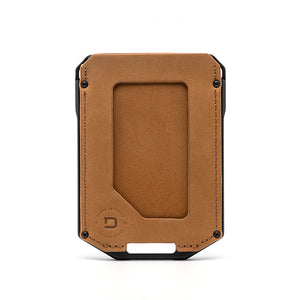 M4 MAVERICK™ RAIL WALLET DangoProducts
