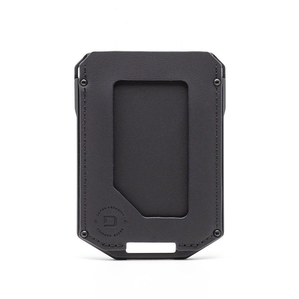 M4 MAVERICK™ RAIL WALLET DangoProducts