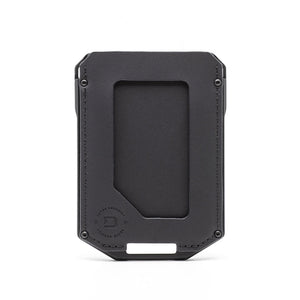 M4 MAVERICK™ RAIL WALLET DangoProducts