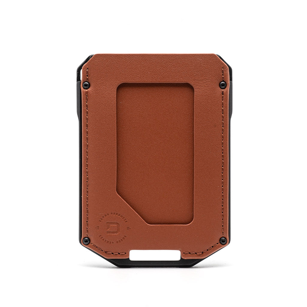 M4 MAVERICK™ RAIL WALLET DangoProducts