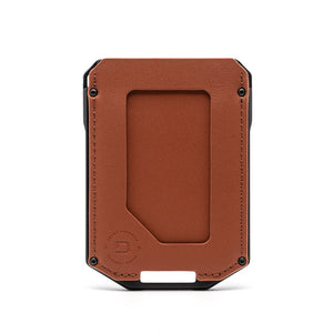 M4 MAVERICK™ RAIL WALLET DangoProducts