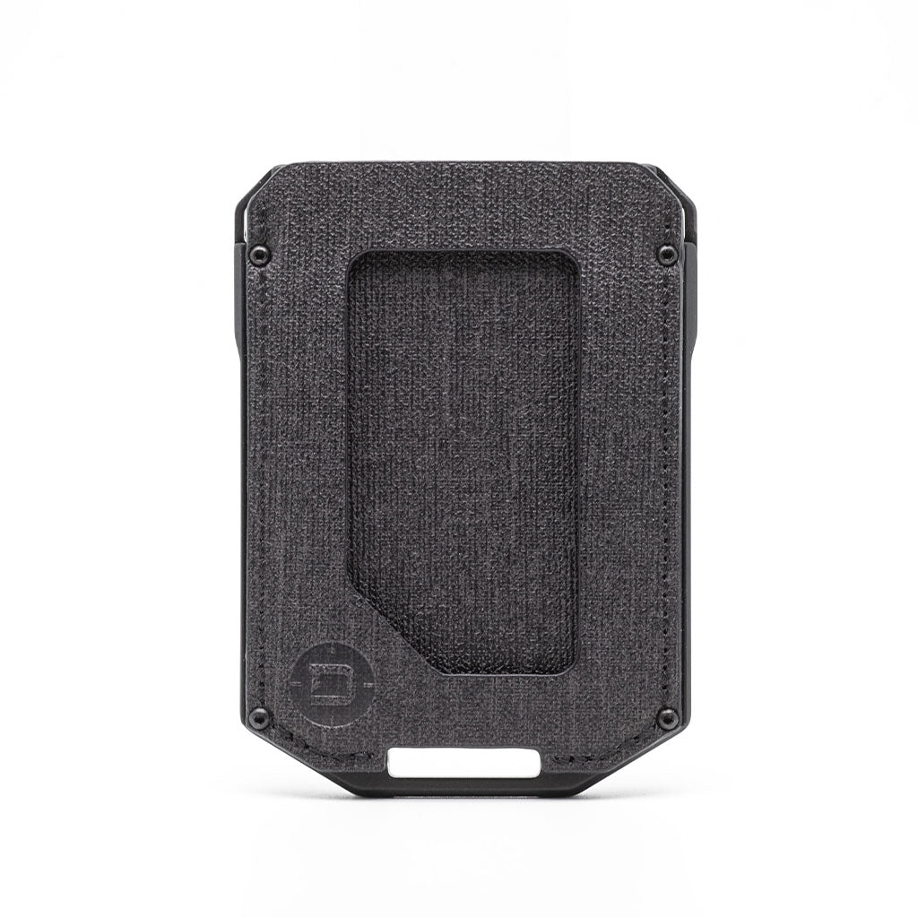 M4 MAVERICK™ RAIL WALLET DangoProducts