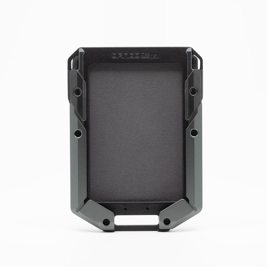 M4 MAVERICK™ RAIL WALLET DangoProducts