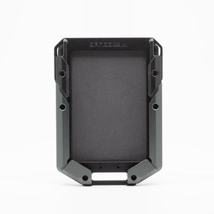 M4 MAVERICK™ RAIL WALLET DangoProducts