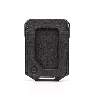 M4 MAVERICK™ RAIL WALLET with TITANIUM CLIP DangoProducts
