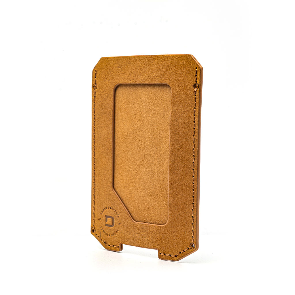 M4 MAVERICK™ SINGLE POCKETS DangoProducts