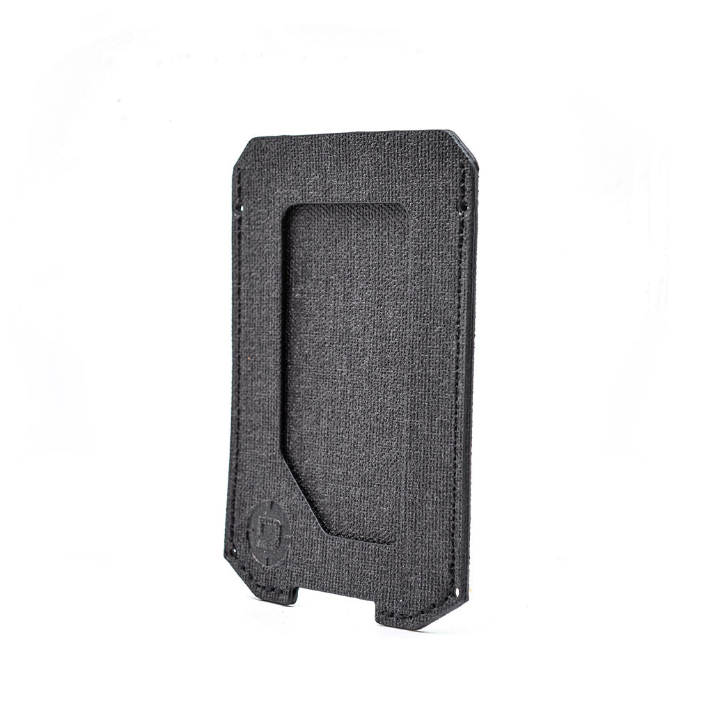M4 MAVERICK™ SINGLE POCKETS DangoProducts