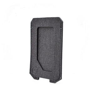 M4 MAVERICK™ SINGLE POCKETS DangoProducts
