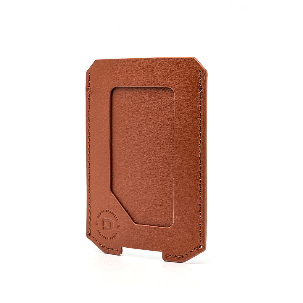 M4 MAVERICK™ SINGLE POCKETS DangoProducts